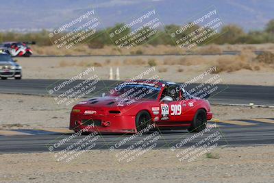 media/Feb-16-2025-Nasa (Sun) [[30caadc4c6]]/2-Race Group B/Race Set 2/
